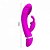 Vibrador Ponto G E Clitóris Rabbit 7 Modos Vibração - Pretty Love Sog - Imagem 3
