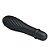 Mini Vibrador Com Relevo 10 Modos De Vibração - PRETTY LOVE SOLOMON - Imagem 4