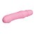 Mini Vibrador Formato De Pênis 10 Modos De Vibração - PRETTY LOVE STEV - Imagem 4