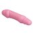 Mini Vibrador Formato De Pênis 10 Modos De Vibração - PRETTY LOVE STEV - Imagem 5