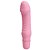 Mini Vibrador Formato De Pênis 10 Modos De Vibração - PRETTY LOVE STEV - Imagem 3