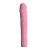 Vibrador Ponto G Com 10 Modos De Vibração - PRETTY LOVE VIC - Imagem 2