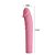 Vibrador Ponto G Com 10 Modos De Vibração - PRETTY LOVE VIC - Imagem 3