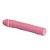 Vibrador Ponto G Com 10 Modos De Vibração - PRETTY LOVE VIC - Imagem 4