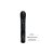 Vibrador Ponto G E Clitóris Formato Coelho Preto - Pretty Love Webb - Imagem 10