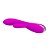 Vibrador Ponto G e Clitóris 12 Modos Vibrações - Pretty Love Wilbur - Imagem 4