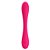 Vibrador Ponto G e Clitóris 12 Modos de Vibração - Pretty Love Yedda - Imagem 2