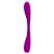Vibrador Ponto G e Clitóris 12 Modos de Vibração - Pretty Love Yedda - Imagem 3