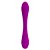 Vibrador Ponto G e Clitóris 12 Modos de Vibração - Pretty Love Yedda - Imagem 2