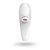 Vibrador Casal Estimulador de Clítoris Sucção Recarregável - Satisfyer Pro 4 Couples - Imagem 4
