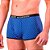 Cueca Boxer o Gigante Acordou Tamanho Único Azul - Sexy Fantasy - Imagem 2