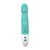 Vibrador Ponto G E Clitóris Em Silicone Com 9 Modos de Vibração - S-Hande Wave - Imagem 2