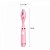 Vibrador Estimulador de Clitóris Flexível Recarregável - Spark Of Love - Imagem 4
