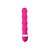 Vibrador Personal Escalonado Pink - Suncolor G-Spot - Imagem 2