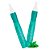 Caneta Comestível Menta - Sexy Fantasy Sweet Body - Imagem 1