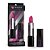 Vibrador em Formato de Batom com Ponta Aveludada Rose - Lipstick Vibe - Imagem 1