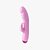 Vibrador Estimulador Rabbit e Glande com 10 Modos de Vibração - Elendy - Imagem 2