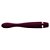 Vibrador Ponto G Recarregável Com 10 Modos De Vibração Roxo - Imagem 3