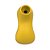 Vibrador Estimulador Clitóris Com Sucção Sonora Pato - XXOO QUACK - Imagem 3