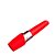 Vibrador Batom Estimulador De Clitóris 12 Modos De Vibração - Elegant Lipstick - Imagem 2