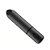 Bullet Cápsula Vibratória 10 Modos Vibração Preto 9 X 1,5 CM - Power Bullet - Imagem 3
