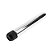 Vibrador Personal Multivelocidade Liso Metálico Cromado 17 Cm - Youvibe - Imagem 6