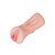 Masturbador Masculino Formato Vagina Texturizado Cyberskin - Imagem 1