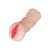 Masturbador Masculino Formato Vagina Apertadinha Realista - Imagem 1