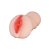 Masturbador Masculino Formato Vagina Apertadinha Realista - Imagem 3