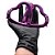 Algema Em Formato de Coração de Metal Rosa - Hard - Imagem 3