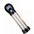 Bomba Peniana Extensora De Vácuo Automática e Recarregável - Penis Pump - Imagem 3