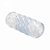 Masturbador Masculino Com Espirais Massageadores - Magical Kiss - Imagem 2