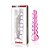 Plug Anal Em Vidro Escalonado 15 Cm - Lovetoy Glass Romance - Imagem 4