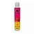 Lubrificante Íntimo Neutro Bg Lub 50ml - Banho de Gata - Imagem 1