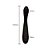 Vibrador Ponto G Flexível Com 12 Modos de Vibração - Me Ame - Imagem 2