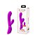 Vibrador Ponto G Movimentos e Vibrações - Pretty Love Clitoris Vibrator - Imagem 1