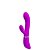 Vibrador Ponto G Movimentos e Vibrações - Pretty Love Clitoris Vibrator - Imagem 5