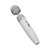 Massageador Varinha Mágica Com Aquecimento - Oops Me Ame Sex Toys - Imagem 2