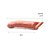 Capa Peniana Em Cyberskin Com Glande Definida 22 x 3,5 Cm - Me Ame Sex Toys - Imagem 4