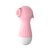Estimulador de Clitóris Formato Passarinho 10 Modos Vibração - Me Ame Sex Toys - Imagem 2
