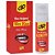 Wet Kiss Óleo Beijável Excitante Morango 15G - D4P Sex - Imagem 1