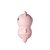 Vibrador Com Língua Estimuladora de Clitóris Formato de Gato - Funny Cat - Imagem 7