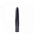 Vibrador Personal com Vibração Multivelocidade 17,5 x 2,8 cm - Youvibe - Imagem 2