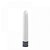 Vibrador Personal com Vibração Multivelocidade 17,5 x 2,8 cm - Youvibe - Imagem 1