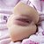 Masturbador Forma De Bunda Com Vagina E Ânus Penetráveis - Super Realístico 4 - Imagem 4