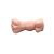 Mini Masturbador Masculino Corpinho Com Textura Interna - Elsie Pussy - Imagem 3
