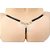 Calcinha Fio Dental Rendada Sou Sua - SD CLOTHING GIRL - Imagem 1