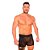 Cueca Arrastão BoxerTamanho Único - Lingerie Pimenta Sexy - Imagem 5