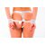 Calcinha Fio Dental Com Algema Ai Se Eu Te Pego - Lingerie Pimenta Sexy - Imagem 2