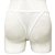 Calcinha Tanga Fio Dental Joia Boca Lateral - Eros Afrodite - Imagem 2